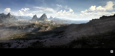 The Elder Scrolls 6 Delay: Why Frustrated Bethesda Fans Say GTA 6 Crowd Is Lucky
