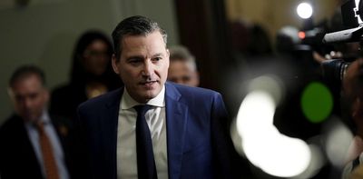 Canada’s ‘AI for All’ strategy has ambitious growth targets, but it falls short on workers and the environment