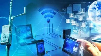 Mobile data cost dips 97% to Rs 8 per GB, broadband users up 17x in 12 years of Modi govt
