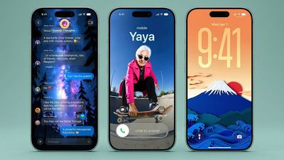 While iOS 27 will run on older iPhones, new Apple Intelligence features are another matter