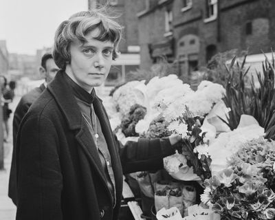 Letter: Maureen Duffy obituary