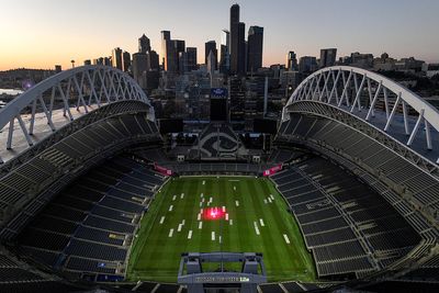 World Cup Hotel Demand Falls Short of Expectations Across North America