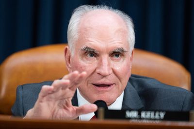 Prior authorization bill now eligible for House fast track
