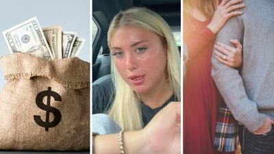 30-year-old Miami man starts dating 22-year-old woman. Then she finds out he’s married—and gets offered $100K to keep quiet