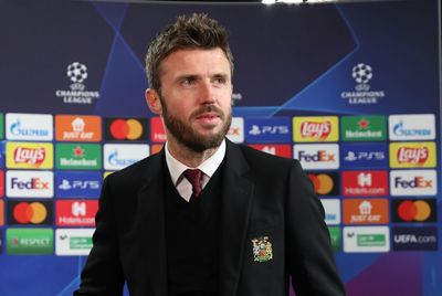 First Manchester United transfer of the summer completed, ahead of World Cup: report