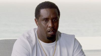 Diddy’s Rep Doesn’t Mince Words After He’s Accused Of Sexually Assaulting A Former Child Actor: ‘Just Another Hater’