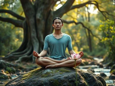 Native American Proverb of the Day: 'Teach us love, compassion, and honor that we may heal...'- Native American lessons on love, compassion, respect, and why healing the Earth begins with healing each other