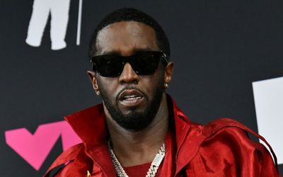 Diddy Shock: The Troubling Details Behind The New 'Extreme' Assault Lawsuit Against Sean Combs
