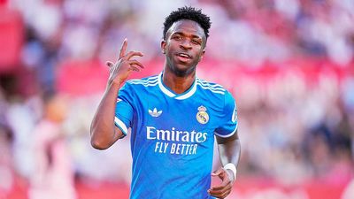 How the 2026 World Cup Impacts Vinicius Jr’s Real Madrid Contract Negotiations