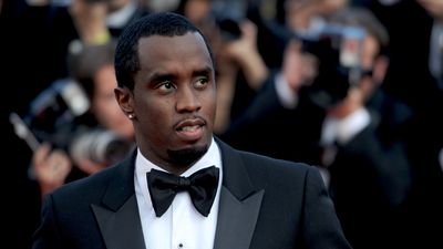 The ‘Ghislaine Maxwell’ of Diddy’s Operations Just Escaped a S** Trafficking Lawsuit, Forcing Accusers to Rethink Their Strategy