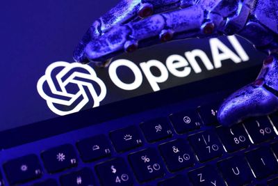 OpenAI expects to go public within the next year: Report