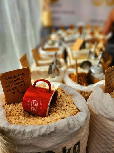 10 Grocery Items SNAP Recipients Stretch Further Than Most Shoppers