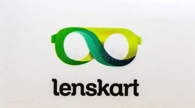 ADIA to sell Rs 1,944 crore Lenskart stake days after SoftBank exit