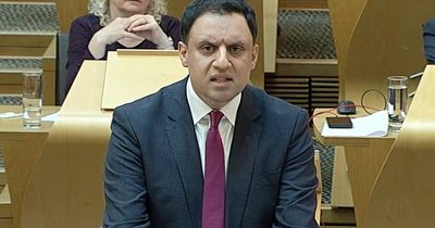 Scottish Labour bid for SNP inquiry fails as MSPs back probe into ALL parties