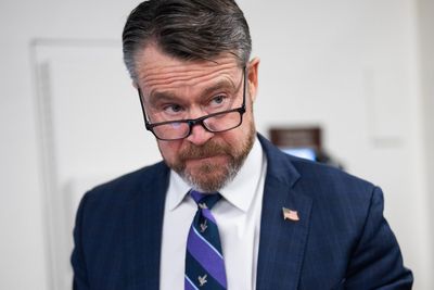 Transportation safety technology drawing interest in Congress