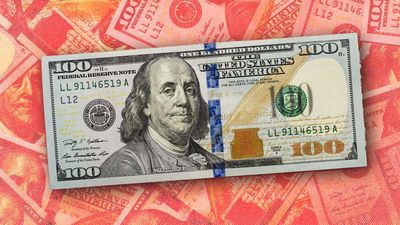 Inflation Reaches 4.2% as Prices Outpace Paychecks