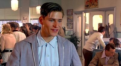 Crispin Glover Is Refuting the Allegations Against Him: “A Shakedown”