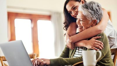 Legacy Planning for Moms: How to Protect Your Family From Chaos and Conflict