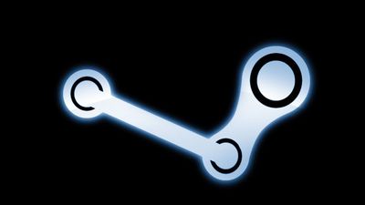 "Scammers have adapted": Valve confirms that physical Steam Gift Cards are dead. Once the current stocks are sold through, they're done.