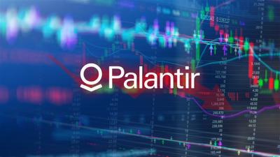 Palantir's AIPCon Shows Why Customers Are Fueling the Bull Case
