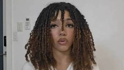 Twitch streamer Kathelina breaks silence after Imnotkenneth cheating claims as viral litter box camera controversy grows