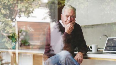 Many Retirees With a Pension and $1 Million-Plus Do These 7 Things (and Regret It Later)