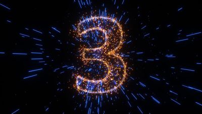 The Big Three IPOs: What Retirees Need to Know Now