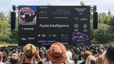 Apple WWDC 2026 recap: Siri AI, iOS 27, Apple Intelligence, and all the biggest announcements