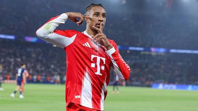 ‘Kicked Out’—Why Arsenal, Chelsea, Man City Missed Out on Michael Olise
