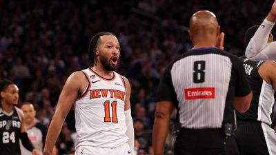 Knicks-Spurs NBA Finals Game 4: Three Bold Predictions As New York Looks to Bounce Back at MSG