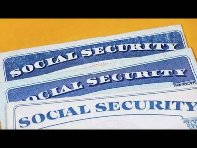 Social Security crisis 2032: Could a 22% benefit cut slash retirement income for millions of Americans if Congress fails to act?