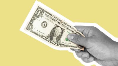 When a $1 Valet Tip Becomes $5: What Tipping Anxiety Says About Inflation and the Outdated Price List in Your Head