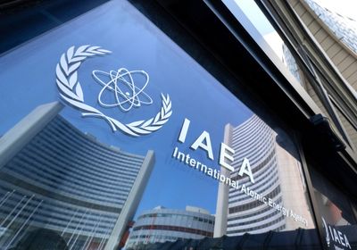 As Iran War Enters Day 103, Tehran Says U.N. Nuclear Watchdog Is Taking Sides