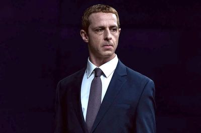 The Social Reckoning Trailer Brings Us A New Zuck