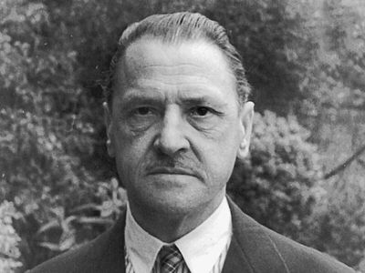 Quote of the day by W. Somerset Maugham: 'It's a funny thing about life, if you refuse to accept anything but...' - inspiring life lessons on growth mindset, chasing big goals and why people who refuse to settle succeed by Human Bondage and The Moon and Sixpence author