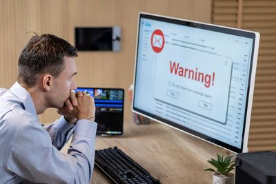 California Made It Easier to Delete Your Data — Why Everyone Should Pay Attention