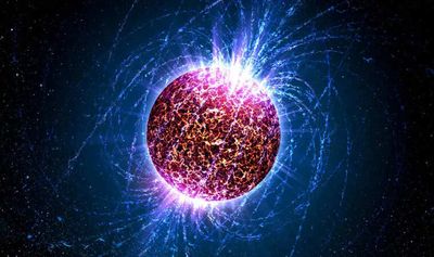 Space-time mystery explained: How Einstein’s universe theory challenges our idea of reality?