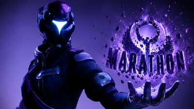 Destiny 2 fans broke Steam server tracking while saying goodbye on PC, surpassing Marathon's peak player count in minutes