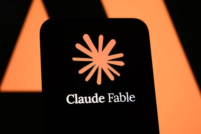 Anthropic accused of ‘secret sabotage’ as Claude Fable 5 silently limits capabilities for AI researchers and developers