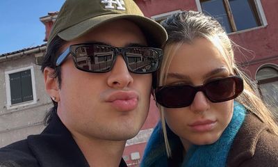 Hudson Williams Humiliated: Heated Rivalry Star Faces Fresh Scrutiny as More Controversial Photos Resurface