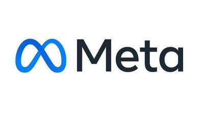 Meta Layoffs Reveal Managers And Engineers Paid The Highest Price For AI