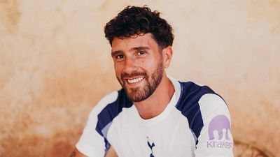 Why Tottenham Signed Free Agent Center Back Marcos Senesi