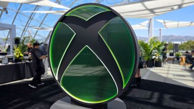 "We'll be doing more this summer": Xbox hints at radically different Game Pass and console plans, and I'm curious where this leads