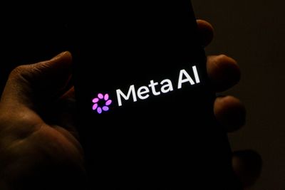 Meta Bets $115 Million on America's Skilled Trades Shortage as AI Data Center Boom Accelerates