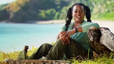 The Internet Is Just Finding Out Survivor Tribes Can Hear Love Island Parties Filming Next Door