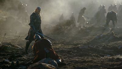How to watch House of the Dragon season 3 online: stream season premiere of hit fantasy saga from anywhere
