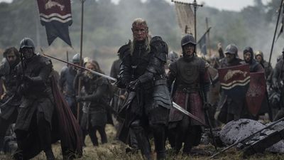 How to watch House of the Dragon season 3 online: stream return of hit fantasy saga from anywhere