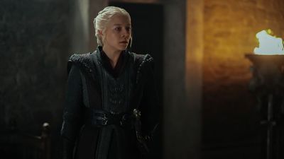 How to watch House of the Dragon season 3 online: stream new episodes of hit fantasy saga from anywhere