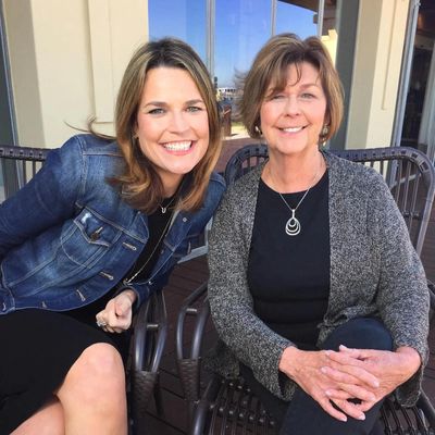 Nancy Guthrie case takes a new turn: Here's why this wanted woman alert spark fresh questions in the Nancy Guthrie search mystery