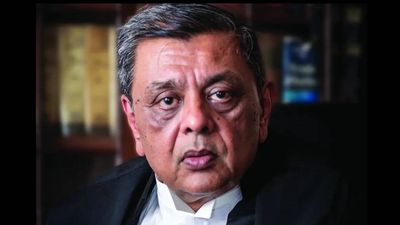 UK police provides security to former Bombay HC judge and his family in London